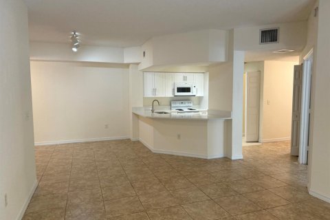 Copropriété à louer à Palm Beach Gardens, Floride: 3 chambres, 122.26 m2 № 2285759 - photo 7