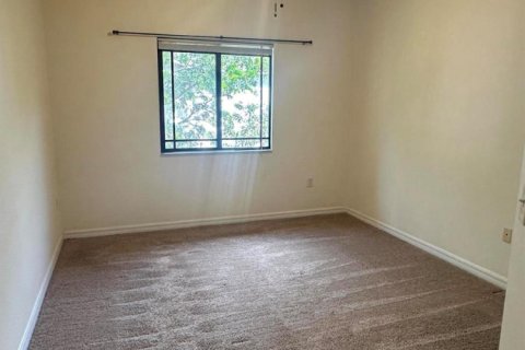 Copropriété à louer à Palm Beach Gardens, Floride: 3 chambres, 122.26 m2 № 2285759 - photo 23