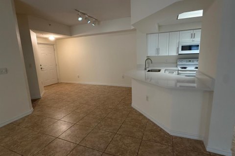 Copropriété à louer à Palm Beach Gardens, Floride: 3 chambres, 122.26 m2 № 2285759 - photo 15
