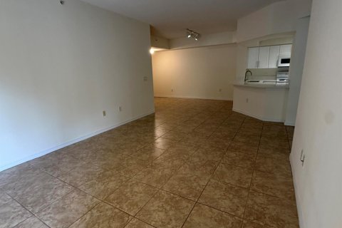 Copropriété à louer à Palm Beach Gardens, Floride: 3 chambres, 122.26 m2 № 2285759 - photo 13