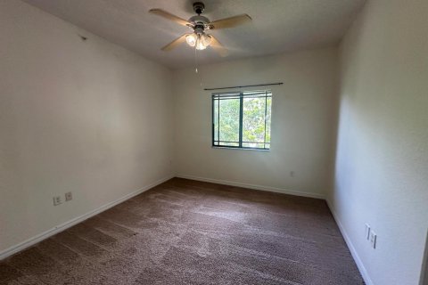 Copropriété à louer à Palm Beach Gardens, Floride: 3 chambres, 122.26 m2 № 2285759 - photo 22