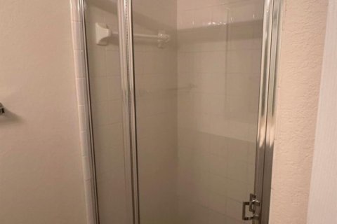 Copropriété à louer à Palm Beach Gardens, Floride: 3 chambres, 122.26 m2 № 2285759 - photo 25