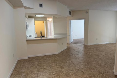 Copropriété à louer à Palm Beach Gardens, Floride: 3 chambres, 122.26 m2 № 2285759 - photo 10