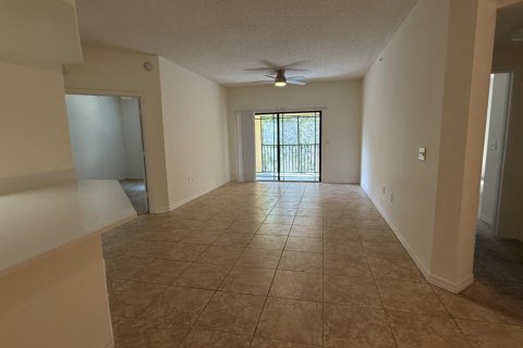 Copropriété à louer à Palm Beach Gardens, Floride: 3 chambres, 122.26 m2 № 2285759 - photo 12