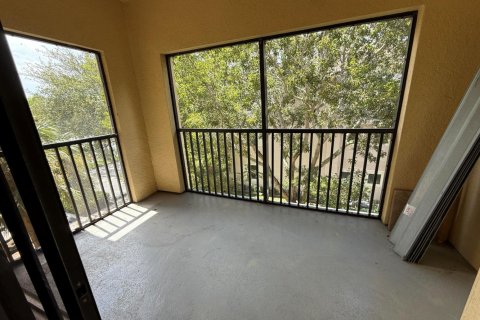 Copropriété à louer à Palm Beach Gardens, Floride: 3 chambres, 122.26 m2 № 2285759 - photo 29