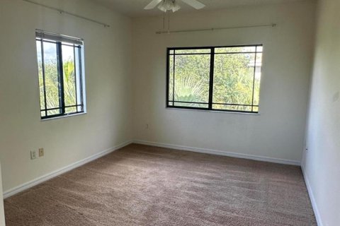 Copropriété à louer à Palm Beach Gardens, Floride: 3 chambres, 122.26 m2 № 2285759 - photo 17