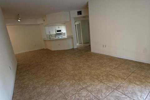Copropriété à louer à Palm Beach Gardens, Floride: 3 chambres, 122.26 m2 № 2285759 - photo 14
