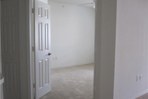 Copropriété à louer à Palm Beach Gardens, Floride: 3 chambres, 122.26 m2 № 2285759 - photo 21