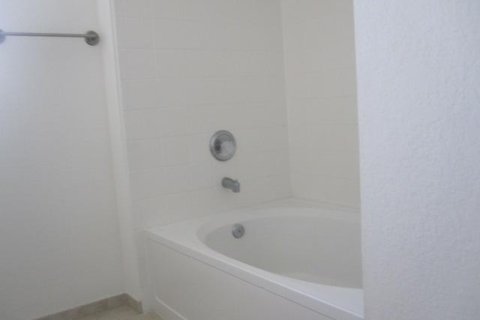 Copropriété à louer à Palm Beach Gardens, Floride: 3 chambres, 122.26 m2 № 2285759 - photo 20