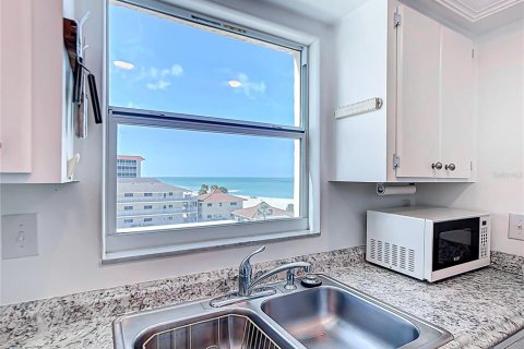 Condominio en venta en Venice, Florida, 2 dormitorios, 80.55 m2 № 1620976 - foto 14