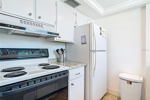 Condominio en venta en Venice, Florida, 2 dormitorios, 80.55 m2 № 1620976 - foto 12
