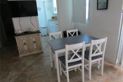 Condominio en venta en Venice, Florida, 2 dormitorios, 80.55 m2 № 1620976 - foto 6