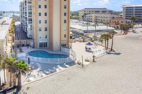 Condominio en venta en Venice, Florida, 2 dormitorios, 80.55 m2 № 1620976 - foto 28