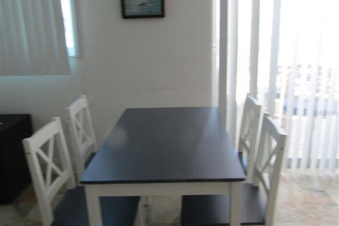 Condominio en venta en Venice, Florida, 2 dormitorios, 80.55 m2 № 1620976 - foto 7
