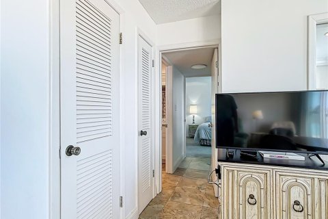 Condominio en venta en Venice, Florida, 2 dormitorios, 80.55 m2 № 1620976 - foto 16