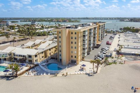 Condominio en venta en Venice, Florida, 2 dormitorios, 80.55 m2 № 1620976 - foto 30