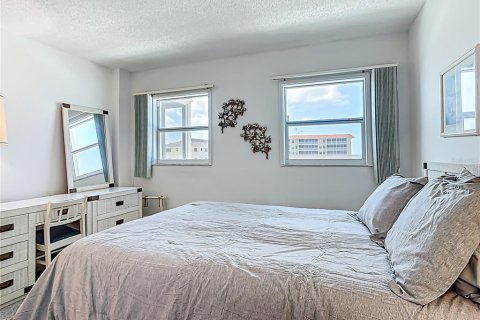 Condominio en venta en Venice, Florida, 2 dormitorios, 80.55 m2 № 1620976 - foto 23