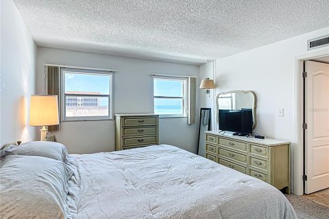Condominio en venta en Venice, Florida, 2 dormitorios, 80.55 m2 № 1620976 - foto 19