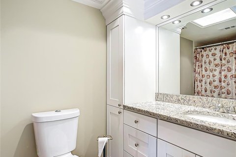 Condominio en venta en Venice, Florida, 2 dormitorios, 80.55 m2 № 1620976 - foto 20
