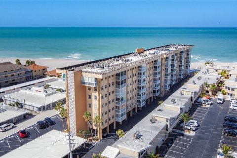 Condominio en venta en Venice, Florida, 2 dormitorios, 80.55 m2 № 1620976 - foto 1