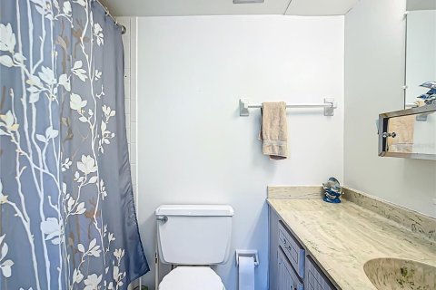 Condominio en venta en Venice, Florida, 2 dormitorios, 80.55 m2 № 1620976 - foto 27