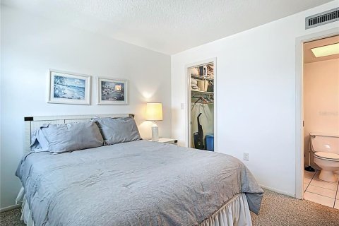 Condominio en venta en Venice, Florida, 2 dormitorios, 80.55 m2 № 1620976 - foto 25