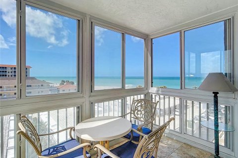 Condominio en venta en Venice, Florida, 2 dormitorios, 80.55 m2 № 1620976 - foto 10