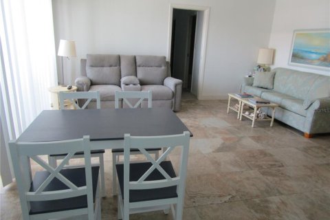Condominio en venta en Venice, Florida, 2 dormitorios, 80.55 m2 № 1620976 - foto 5
