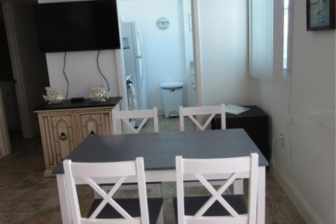 Condominio en venta en Venice, Florida, 2 dormitorios, 80.55 m2 № 1620976 - foto 8