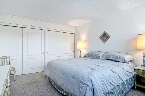 Condominio en venta en Venice, Florida, 2 dormitorios, 80.55 m2 № 1620976 - foto 18