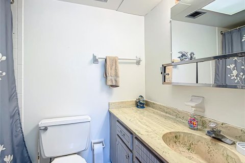 Condominio en venta en Venice, Florida, 2 dormitorios, 80.55 m2 № 1620976 - foto 26