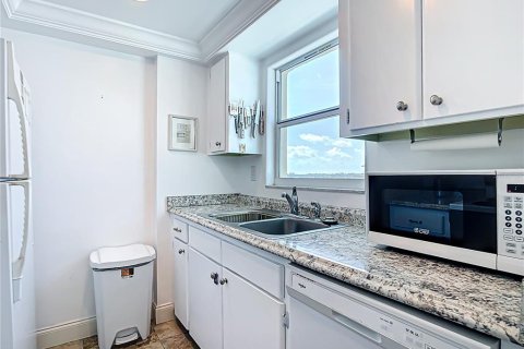 Condominio en venta en Venice, Florida, 2 dormitorios, 80.55 m2 № 1620976 - foto 13