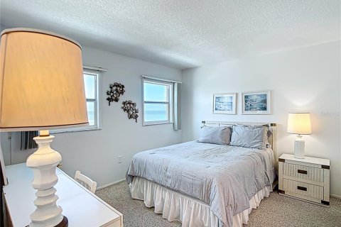 Condominio en venta en Venice, Florida, 2 dormitorios, 80.55 m2 № 1620976 - foto 21