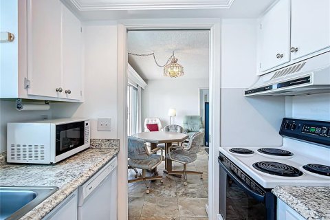 Condominio en venta en Venice, Florida, 2 dormitorios, 80.55 m2 № 1620976 - foto 15