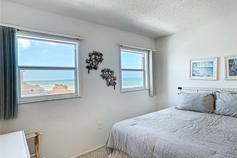 Condominio en venta en Venice, Florida, 2 dormitorios, 80.55 m2 № 1620976 - foto 22