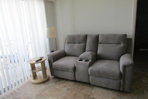 Condominio en venta en Venice, Florida, 2 dormitorios, 80.55 m2 № 1620976 - foto 4