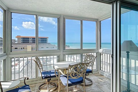 Condominio en venta en Venice, Florida, 2 dormitorios, 80.55 m2 № 1620976 - foto 9