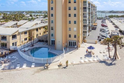 Condominio en venta en Venice, Florida, 2 dormitorios, 80.55 m2 № 1620976 - foto 2
