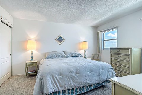 Condominio en venta en Venice, Florida, 2 dormitorios, 80.55 m2 № 1620976 - foto 17