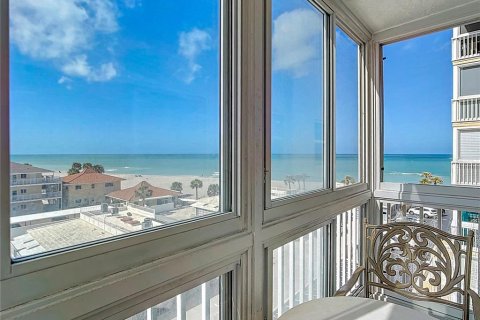 Condominio en venta en Venice, Florida, 2 dormitorios, 80.55 m2 № 1620976 - foto 11