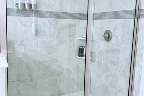 Купить виллу или дом в Орландо, Флорида 9 комнат, 198.44м2, № 1808591 - фото 18