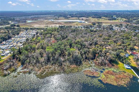 Land in Wildwood, Florida № 311393 - photo 5