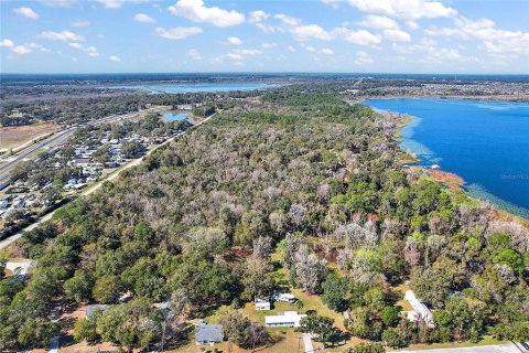 Land in Wildwood, Florida № 311393 - photo 7