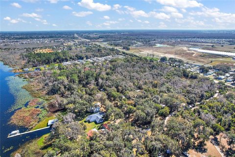 Land in Wildwood, Florida № 311393 - photo 4