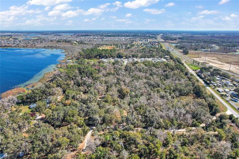 Land in Wildwood, Florida № 311393 - photo 3
