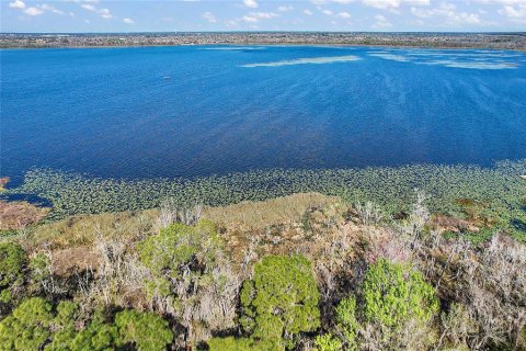 Land in Wildwood, Florida № 311393 - photo 9
