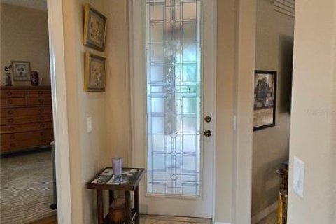 Villa ou maison à vendre à Punta Gorda, Floride: 3 chambres, 200.67 m2 № 1438747 - photo 23