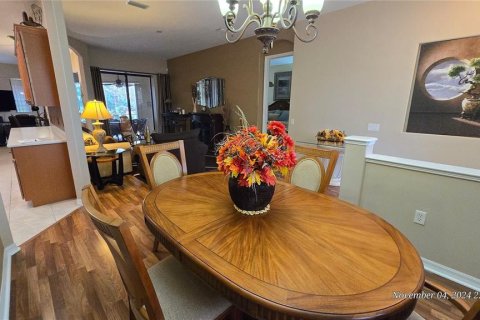 Villa ou maison à vendre à Punta Gorda, Floride: 3 chambres, 200.67 m2 № 1438747 - photo 4