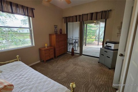 Villa ou maison à vendre à Punta Gorda, Floride: 3 chambres, 200.67 m2 № 1438747 - photo 27