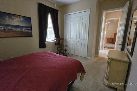 Villa ou maison à vendre à Punta Gorda, Floride: 3 chambres, 200.67 m2 № 1438747 - photo 25